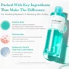 medicube_AzelaicAcidNiacinamideClearToner_250ml_2