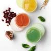 missha-airy-fit-caffeine-depuffing-face-eye-patch-06