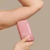 nutseline-aroma-nut-slim-fit-body-guasha-serum-60mlnutselinekiokii-and-8718471