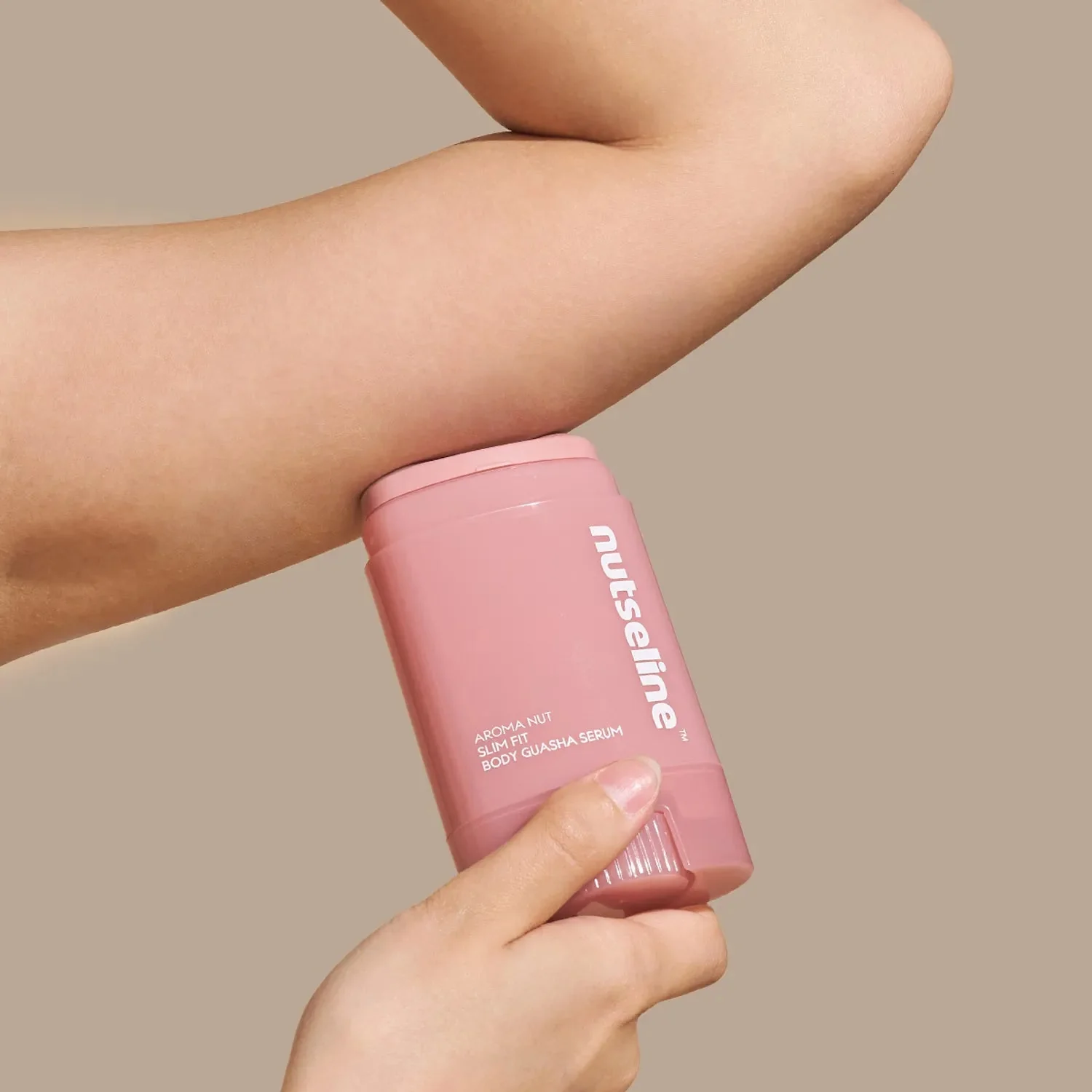 nutseline-aroma-nut-slim-fit-body-guasha-serum-60mlnutselinekiokii-and-8718471