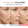 sungboon-editor-pdrn-pink-vitamin-glow-boosting-ampoule-71475409682815