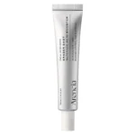 Arencia Eraser Shot Glycolic Acid Booster intensīvs sejas serums ar skābēm