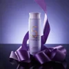 MASIL5SalonNoYellowShampoo150ml-4