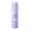 Masil5SalonNoYellowShampoo