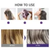 Masil_5_Salon_No_Yellow_Shampoo1