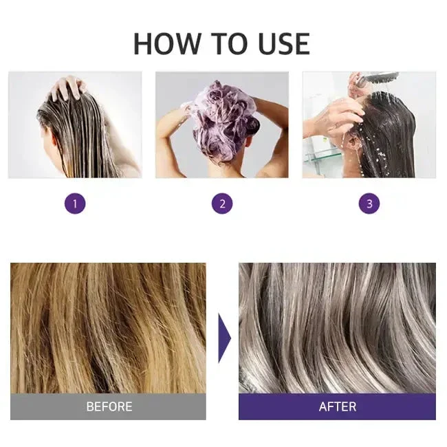 Masil_5_Salon_No_Yellow_Shampoo1