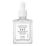 Dr. Althea 345 Relief Serum nomierinošs serums