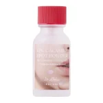 Dr. Althea 15% Calamine Spot Powder līdzeklis pinnēm un izsitumiem